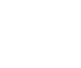 header_logo70px_x2 header_logo70px_x2