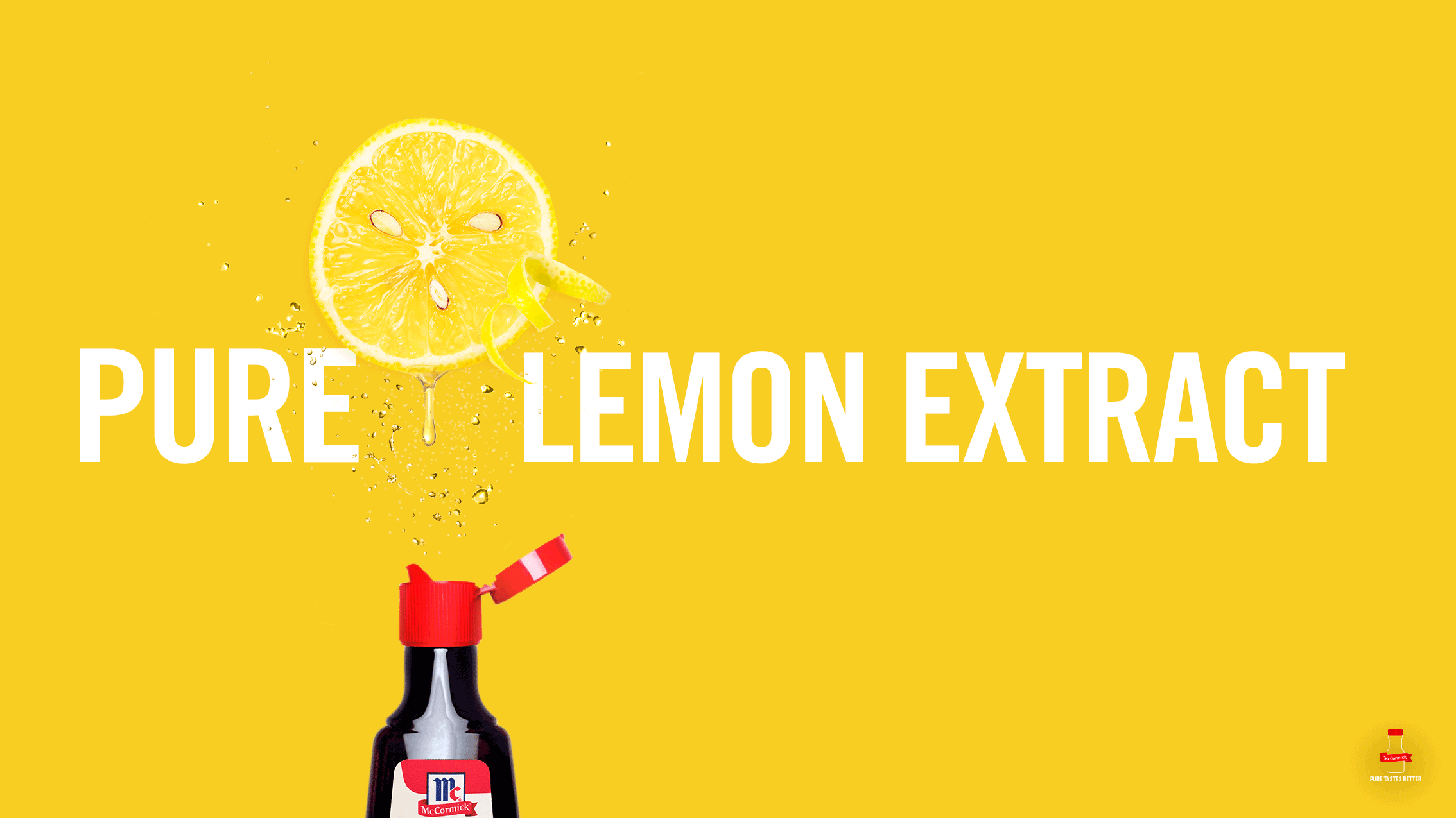lemon lemon