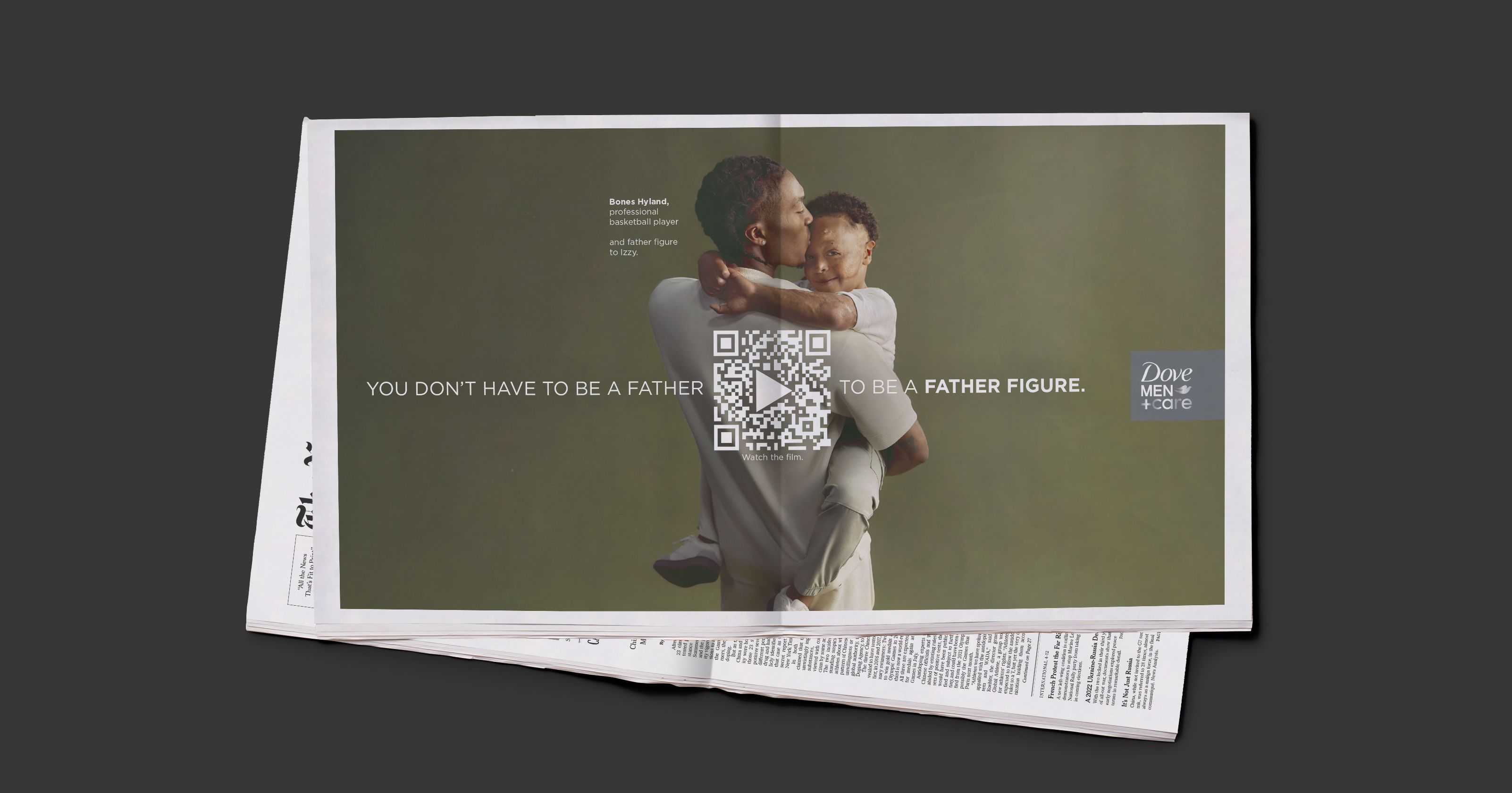 newspaper mockup newspaper mockup