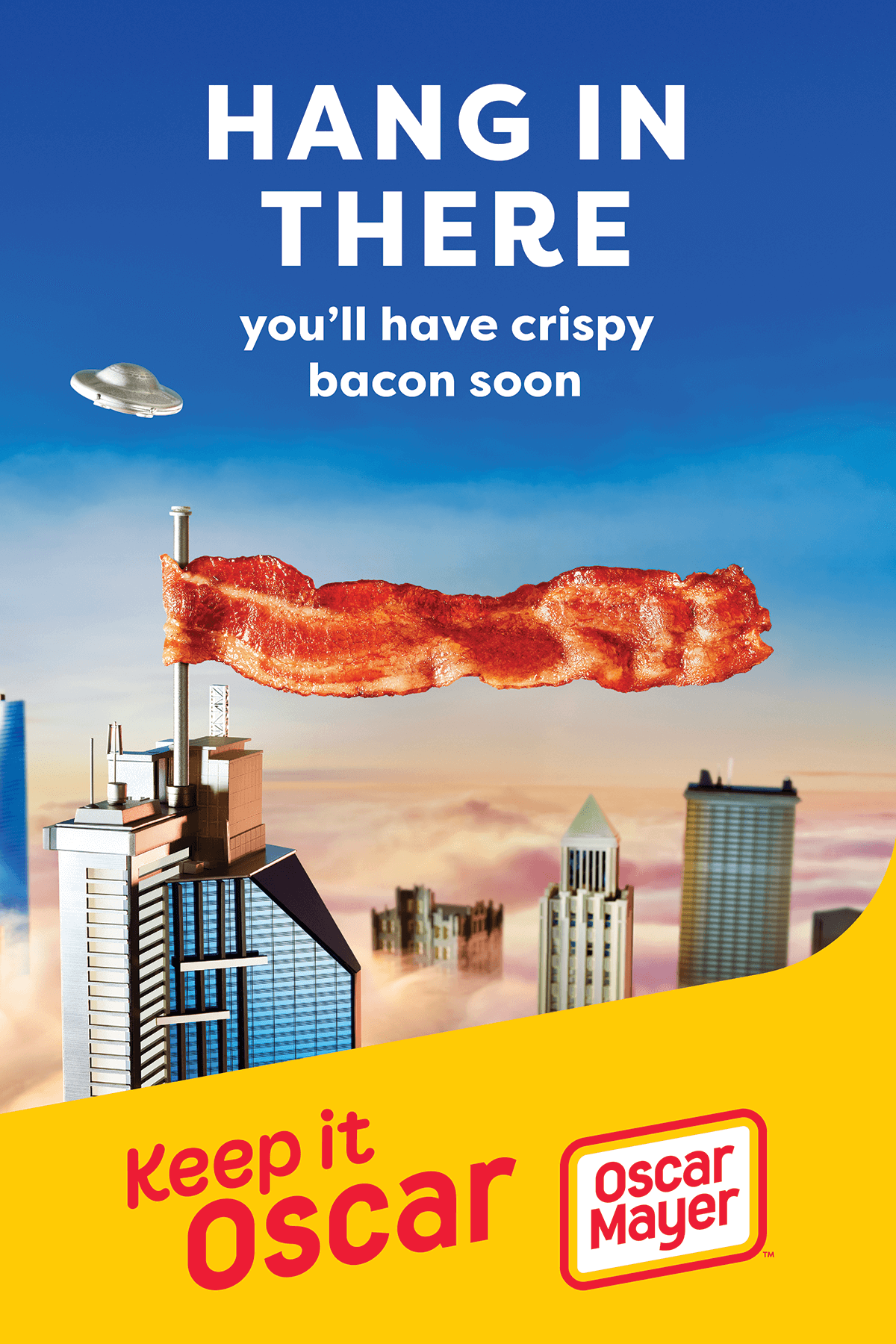 poster-bacon poster-bacon