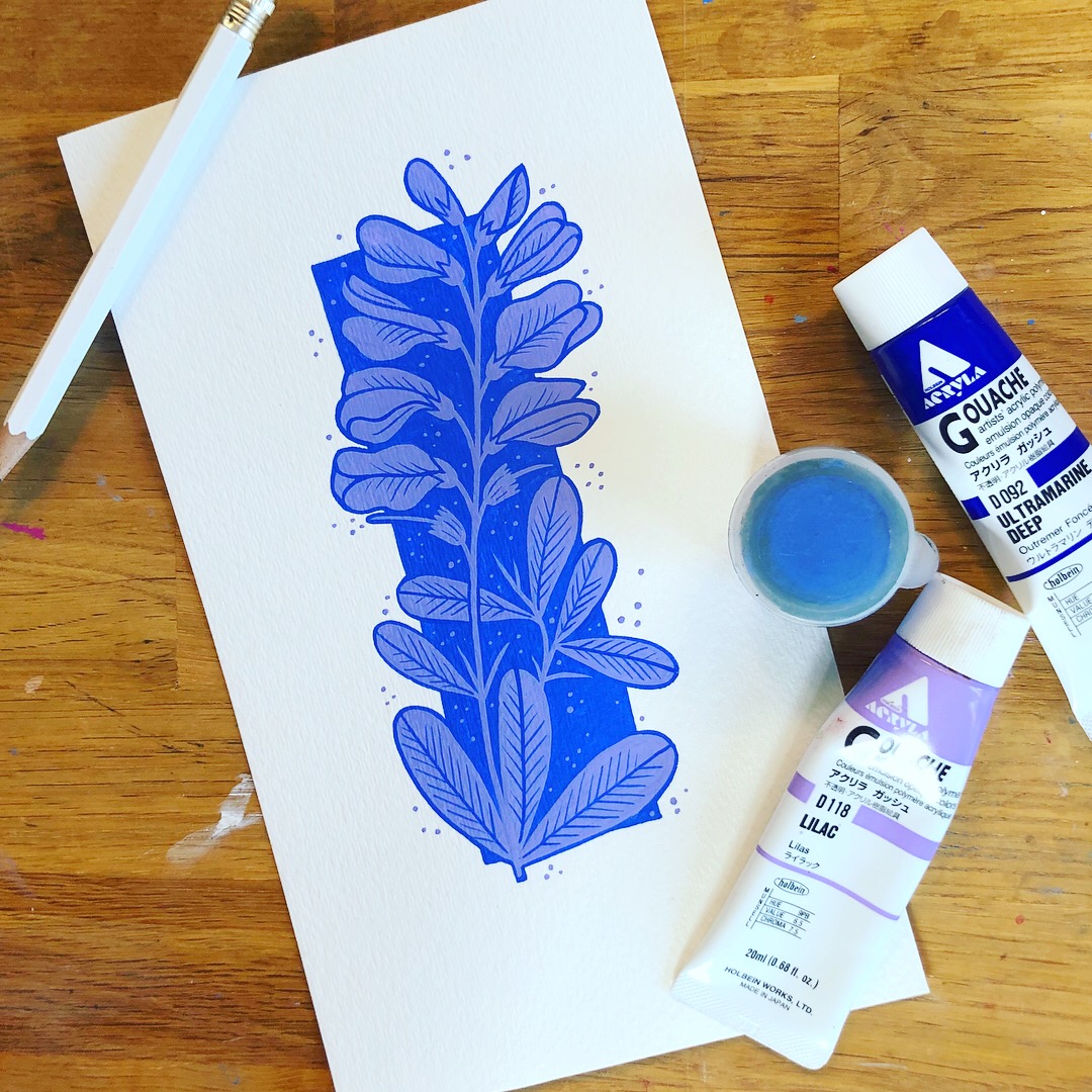 process3 process3