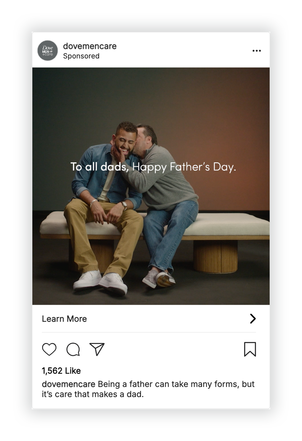 socialpost socialpost