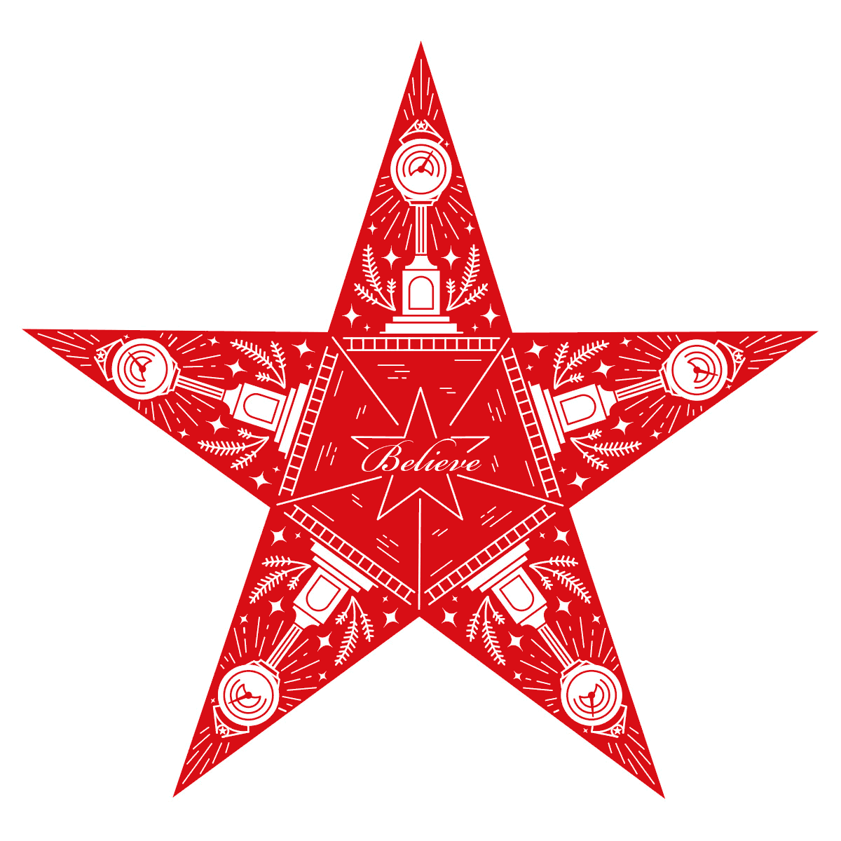 star1 star1