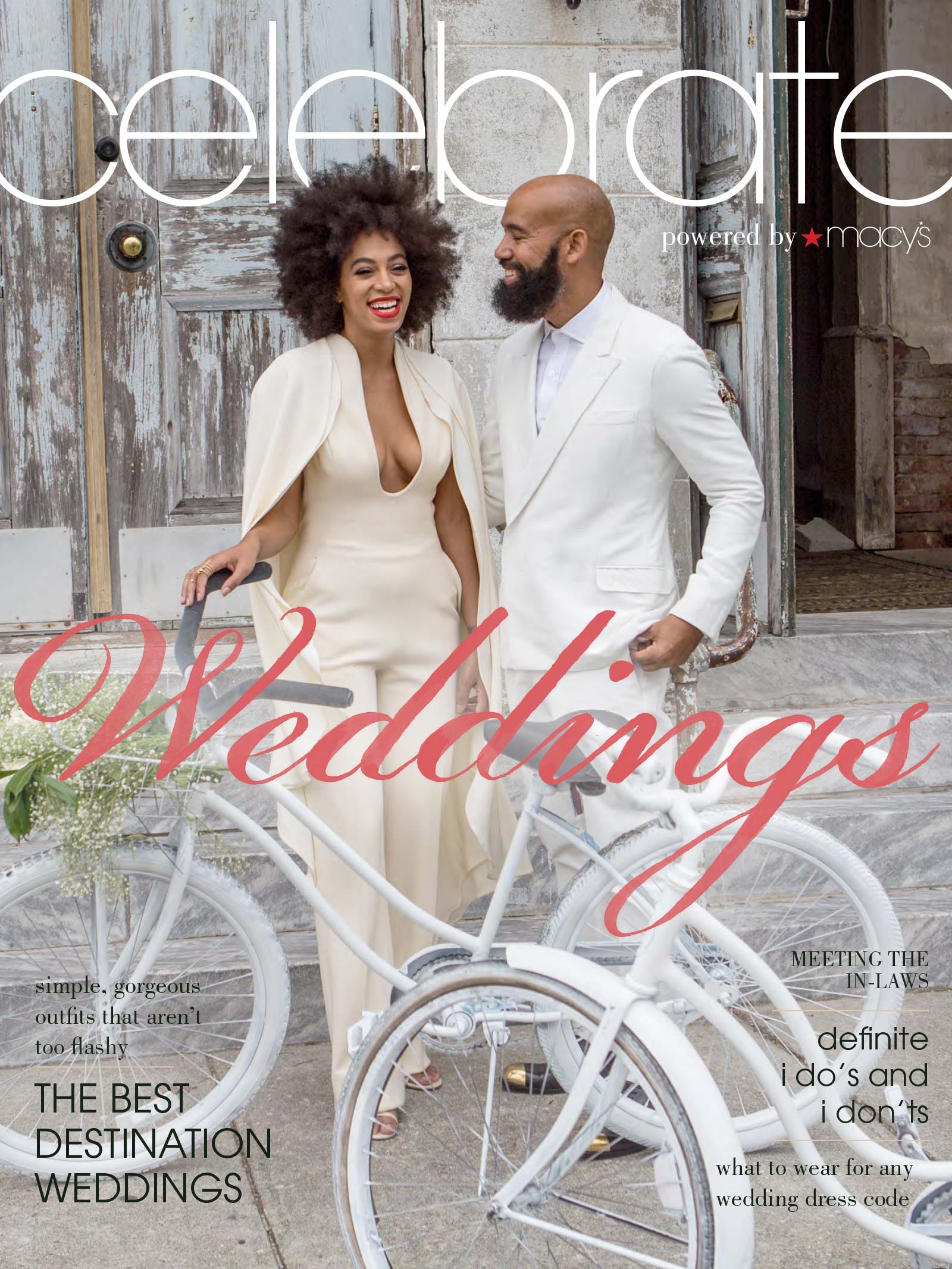 weddings weddings